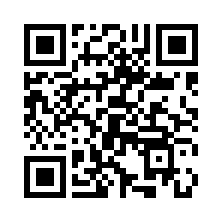 QR Code for 1GDbaPZXVaQrntWa4ZTH66GZhRCRR6VEmq