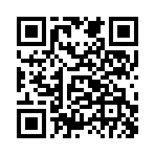 QR Code for 1GDbb9DRQ9wWQ9SVY7CeVjSL1aLDCVJXAv