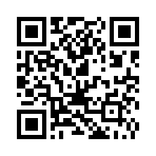QR Code for 1GDbbMtS37UnpHi5rn4RBN4d6LDTzAWn7s