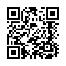 QR Code for 1GDbbdnREmQuGD7NYfKFRBtPUgm8bASqrk