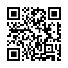 QR Code for 1GDbbkLw3WSr2GMZjTsnAzUweeX9YuRLo4