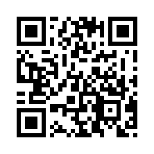 QR Code for 1GDbbny9FPZwxQtSyWH1h1nqB5PRSGxrM8