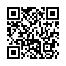 QR Code for 1GDbbwmThWbsk3WBRMSiLzq8FJge5xSwFJ