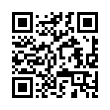 QR Code for 1GDbe8zz9D7vEf5s9K84CF7cKLE5DJcJ6o