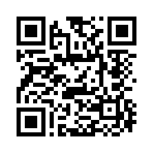 QR Code for 1GDbfYjZFBYQ45CL165un8FCktCcb62CYk