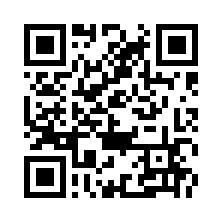 QR Code for 1GDbhxD4uCX3cT4iadvZPx227m2sATLoKb