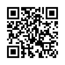 QR Code for 1GDbk8aRDD58krdvSwWcDVEWFbqjdaLcvS