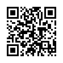 QR Code for 1GDbkz2HTa1Yp4TRiZFa74GDn6UXC2uj7w