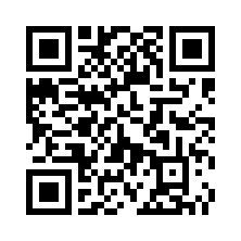 QR Code for 1GDbompKqsWgqapGaVC5ipa9rjg6hBeEb9