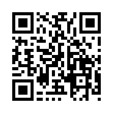 QR Code for 1GDbqJgi7dMaQWdqQRmxUm1LW328dpAEJr