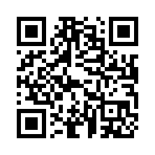 QR Code for 1GDbwL9vFVaWstSYXfQzVyrojvCa1cEfoa