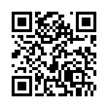 QR Code for 1GDbwyTssrS1bqBN46QBzcPgUt2GtScbdB