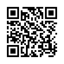 QR Code for 1GDbyBEv2dXb2Qp5yiniqzhsvmtpEthqm6