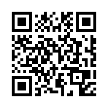QR Code for 1GDbzsYKVGGcG7jfyEyExPTPTYWKqLqfAc