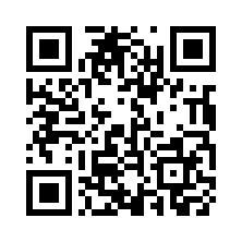 QR Code for 1GDc5LqsVCCj997LibcUN8sfRcPGttRPVf