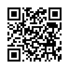 QR Code for 1GDc5MnaxKxNv5pjF6LEXnmwtw3vFaeb4n
