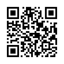 QR Code for 1GDc5QKyLT12SChvVR2PQBCtS78MAfGCTx