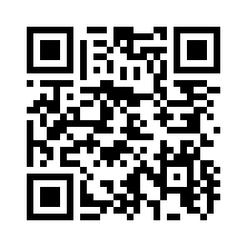 QR Code for 1GDc5ijdhWddVFSVVgAso9s9SW7iYGun4M