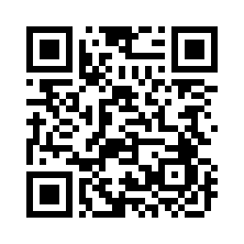 QR Code for 1GDc5yee35rKDVYcYber8fMLpZMH6o47s1