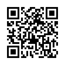 QR Code for 1GDc7fxhXcW8AZbxCyhXtrushQVCkb9ojR