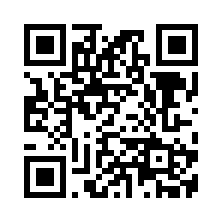 QR Code for 1GDc8HPZbEpZfVHVDN5MRcraaSC7XoqCG4