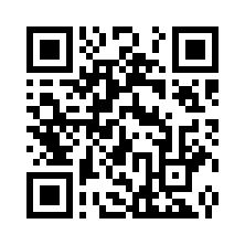 QR Code for 1GDc8bfC9QDFZXpCWiUjtH2FrweG4TFdsQ