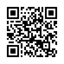 QR Code for 1GDc9Y2gAcaTHyMFW6Zh3nEYZ3eiaNFv3i