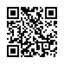 QR Code for 1GDcAxnEgQhgZm8QdEJudd85FHMFEJAfAK
