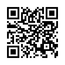 QR Code for 1GDcBdFE9hHar8fgXmkKHt8a7dhS2KRk4t