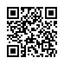 QR Code for 1GDcCzUrpMCXqRMf4XsrFinnUmToCJW9Kd