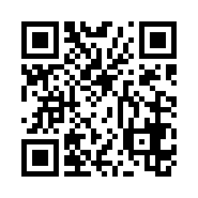 QR Code for 1GDcDQo4UK4FXPt4D15mNsWaPCRHJBSQfp