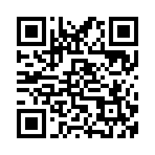 QR Code for 1GDcDvTJaxQduogWsFKte2n43oKRAcVa3Z