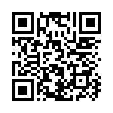 QR Code for 1GDcF3Rbk6sdznExQmhxtUBYfAaV74Tu9p
