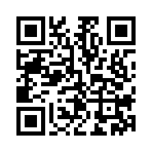 QR Code for 1GDcF7fcybLbbM4xQBSdesFjiX37U5U4w8