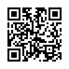 QR Code for 1GDcGyFq7HqwbMdDmF4MmFBrMsANULkm7m