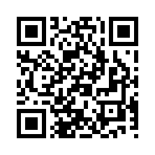 QR Code for 1GDcHFjbyCohHfxzVayDcsPRW9MbQACHAu