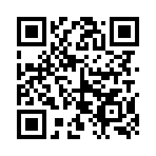 QR Code for 1GDcHkbyhjormrcXJr7pgYr8QLkvDL93r4