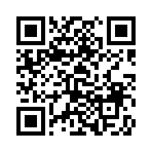 QR Code for 1GDcK9DcJYhYJgFPSbRHAB5ziCBan8bVUw