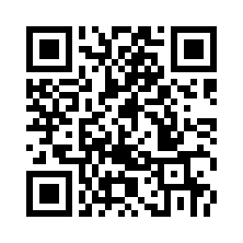 QR Code for 1GDcKFP4wZBCD2XqWeedBeMsKymKJ1rKNs