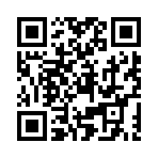 QR Code for 1GDcKe6f8KVpwsmMSjZc5AHdhwfRBNTsNT