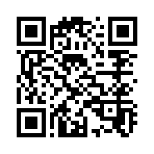 QR Code for 1GDcL73TxQ1DueqYXkXfZd6wEr69TWxzcm