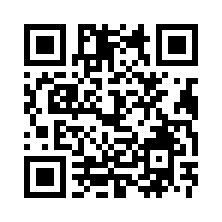QR Code for 1GDcMJkh8iSfgcDQGRXHVTPAPw2Vp7e4Sb