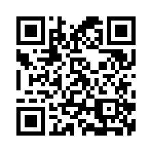 QR Code for 1GDcNBRRbw43FAKa1a2Lj8K7RbaTUSdwP4