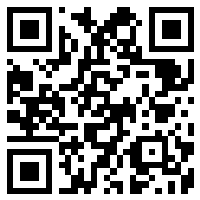 QR Code for 1GDcNnTPmAYNKUKX5hSygMk3NW9vrkLwq1