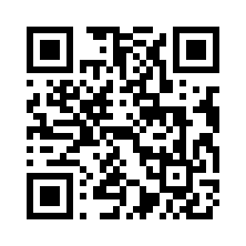 QR Code for 1GDcPSkeBCp3AP2rUVcmtGKcB2CXqot6xW