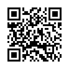 QR Code for 1GDcQPHNoDHKcsbUrrtGiPXZS6tjV12kMX