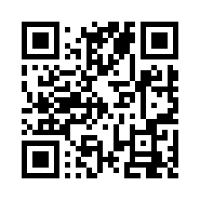 QR Code for 1GDcRiJqvynA2s9WGwpPfr8LEyXcDRC1y7