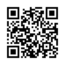 QR Code for 1GDcS3AzAWQT5oy9YRcEMVkwFkDY4XSLqV