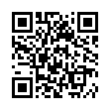 QR Code for 1GDcUDjKnM2GEUmj45tB2WV3c41X98Q926