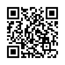 QR Code for 1GDcUNzyJsYWVrYt2aVVjM6TDwPZGP7TFG